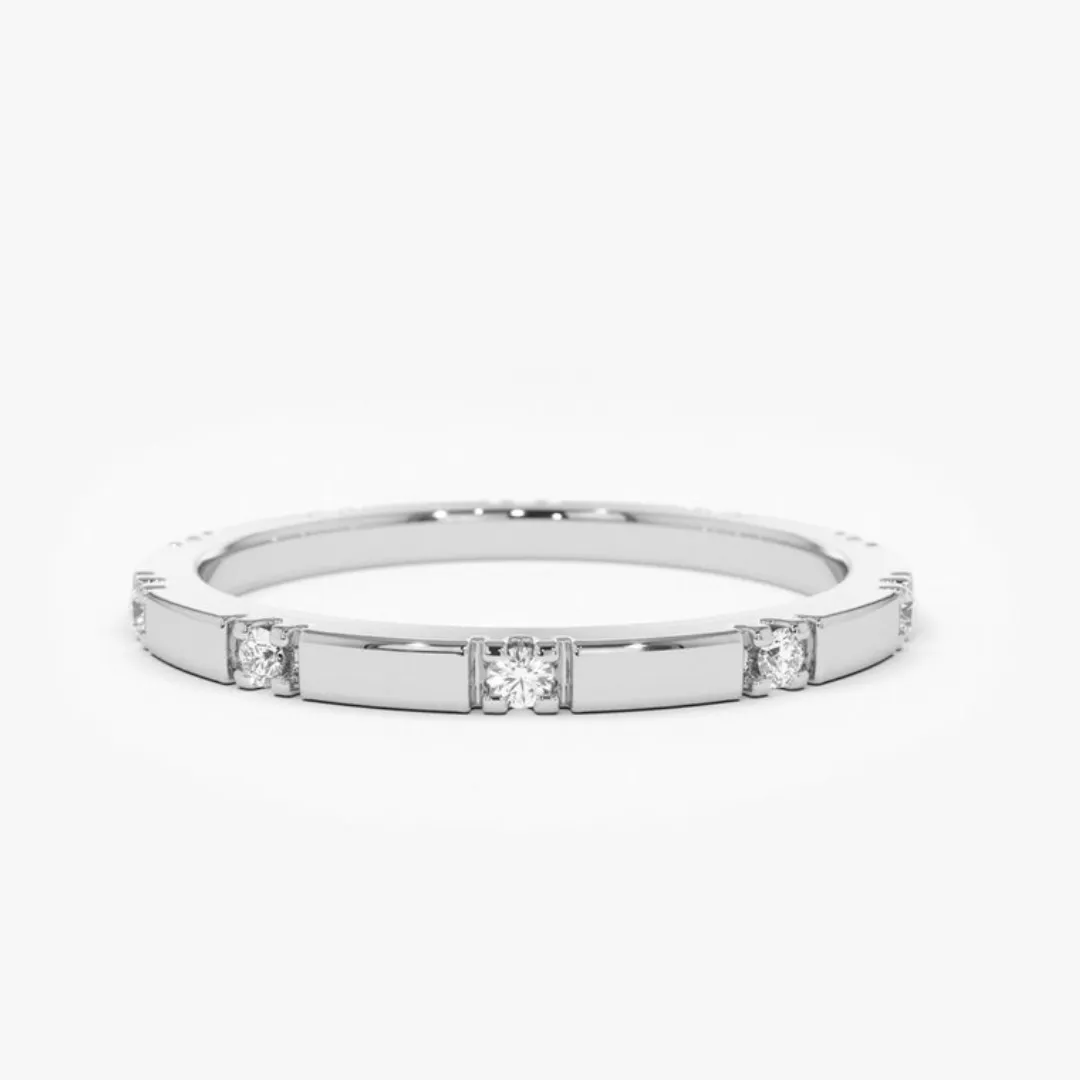 /public/photos/1013/Moissanite Stackable Ring-1132 (5).webp